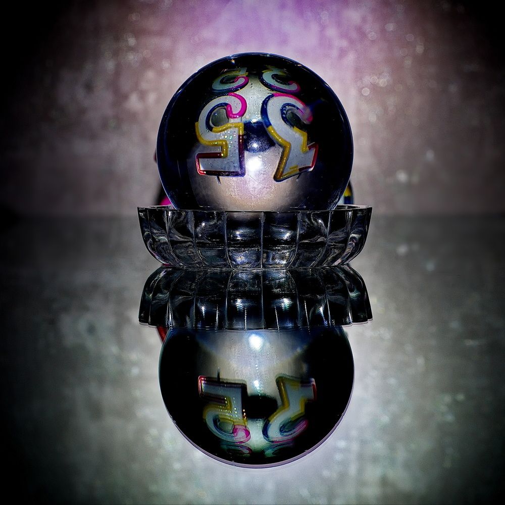 Photograph by Елена Ласун