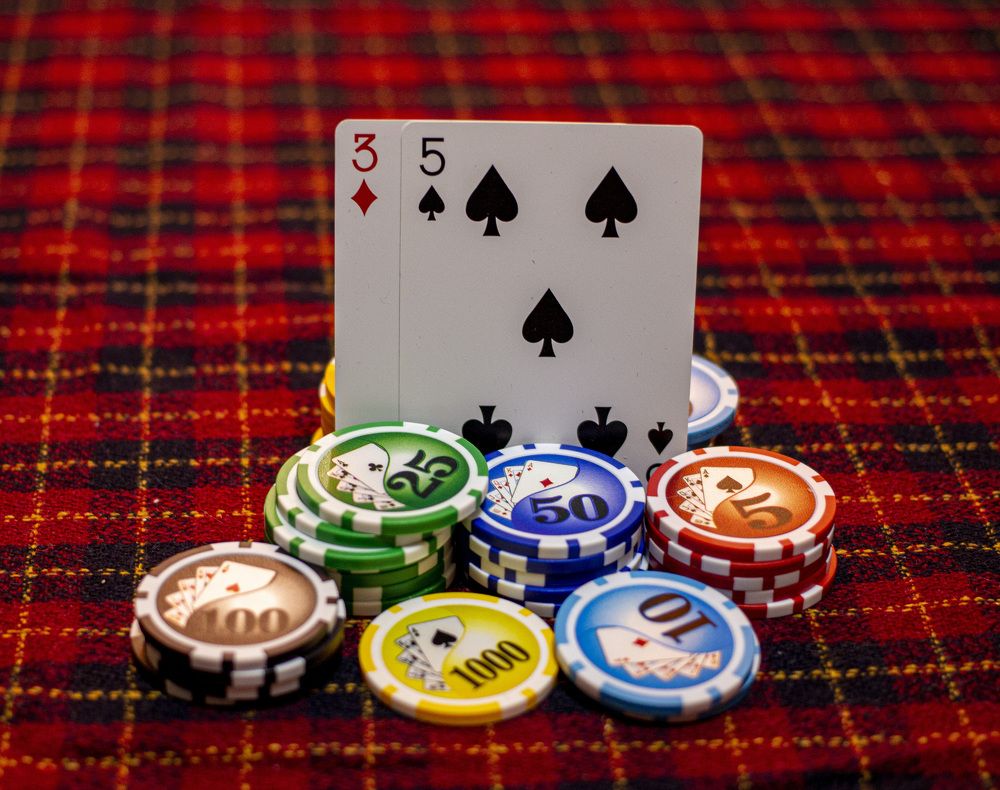 Фотография автора Novoseltsev Konstantin