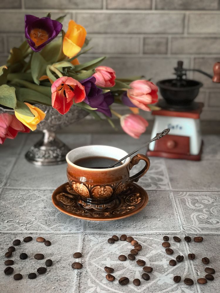 Photograph by Наталья Перерва