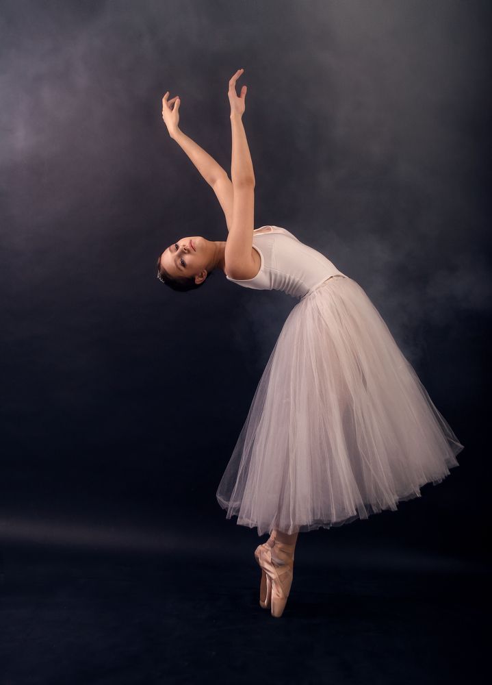 Photograph by Виктория Дашко