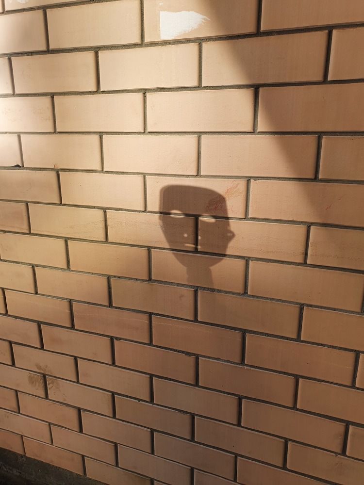 Photograph by Анастасия