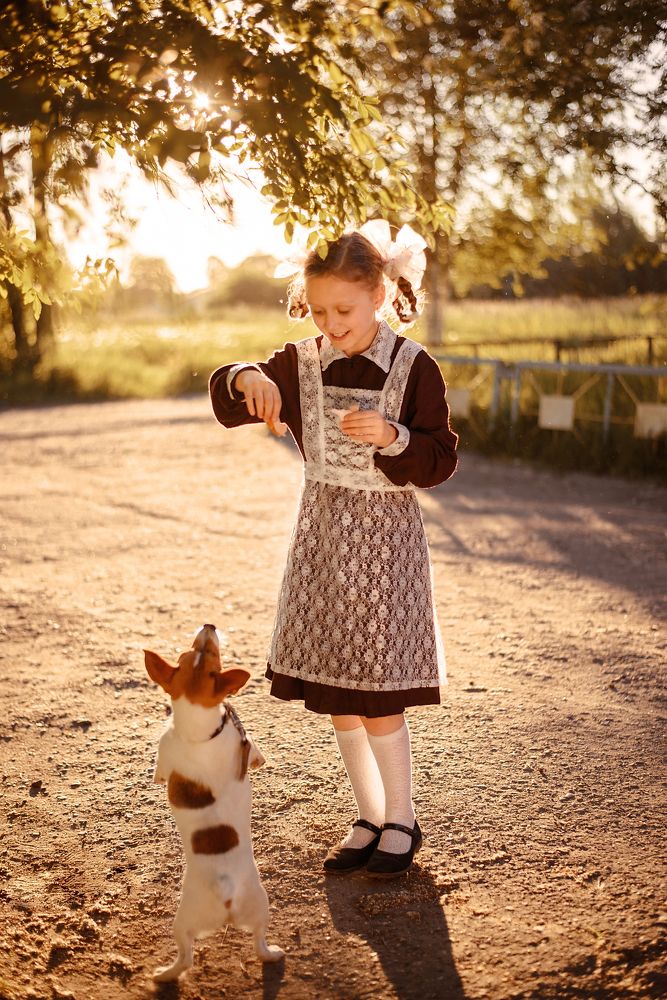 Фотография автора Анастасия Котова