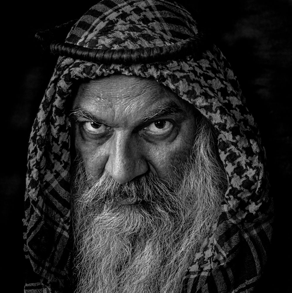 Photograph by Георгий