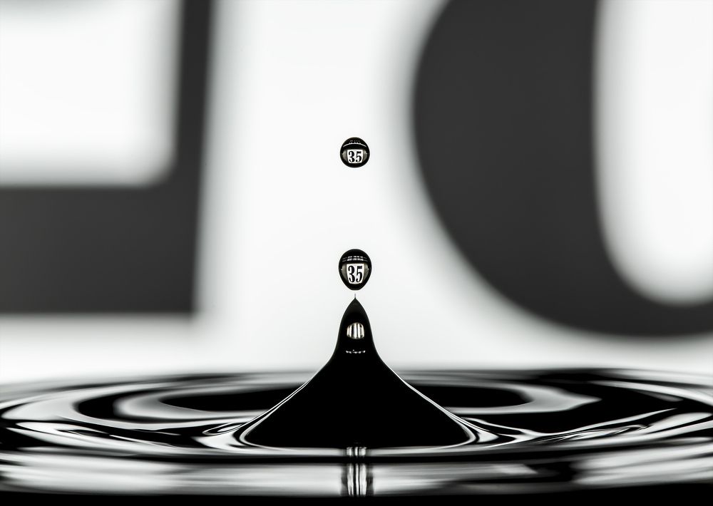 Photograph by Everton Medeiros