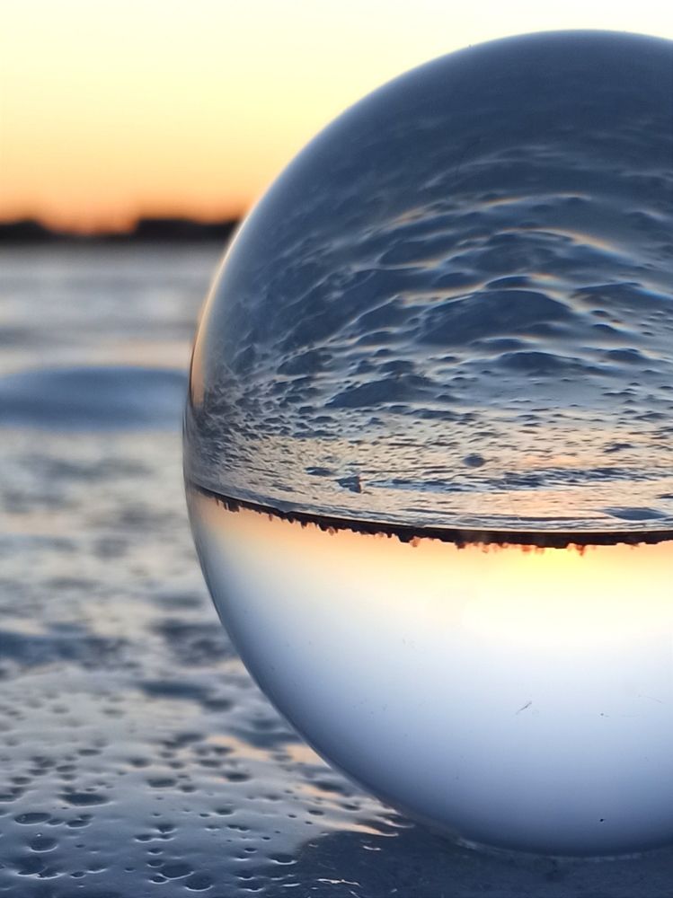 Photograph by Галина Мицевич