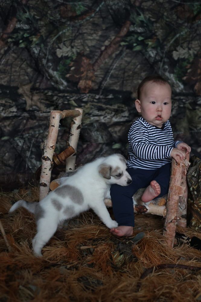 Photograph by Влада Александрова