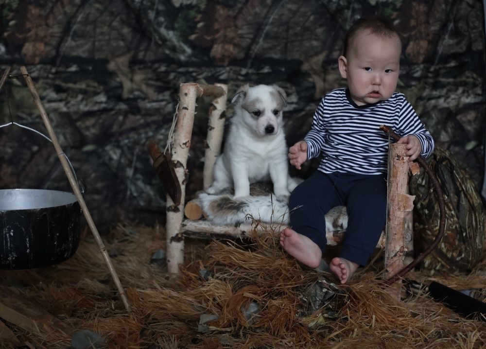 Photograph by Влада Александрова