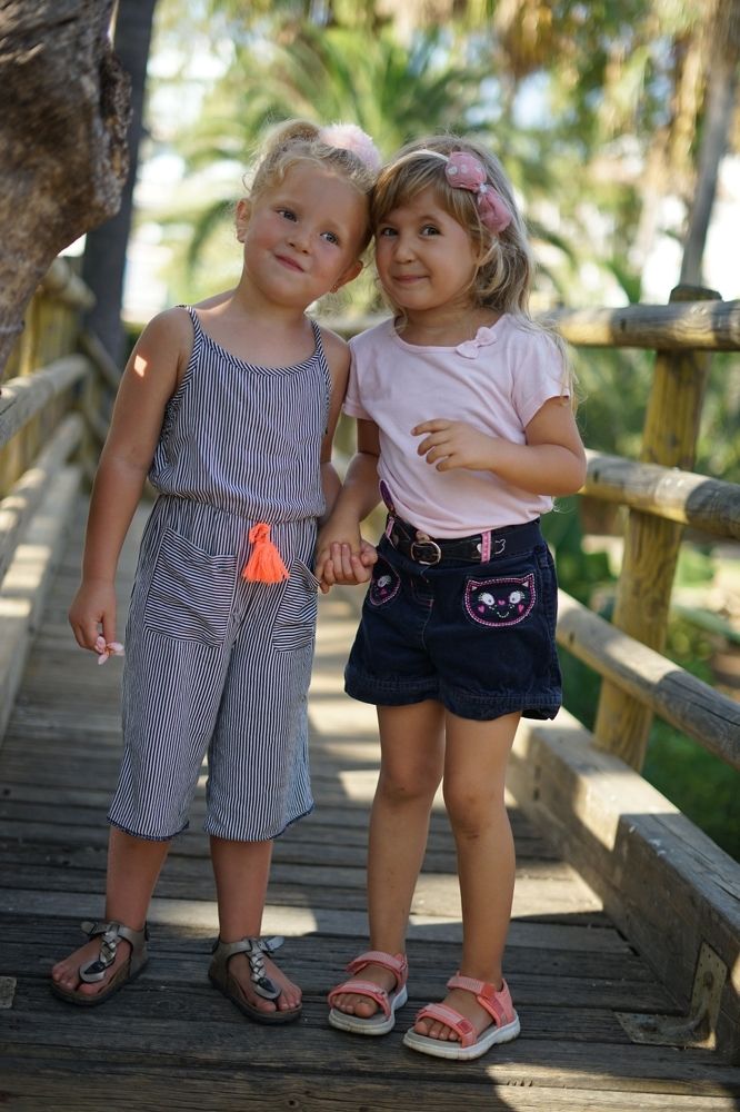 Photograph by Светлана Стрижакова