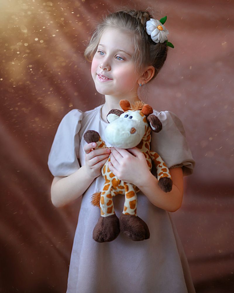 Photograph by Виктория Романенко