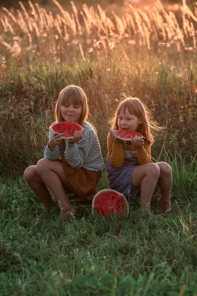 Photograph by Юлия Честнова