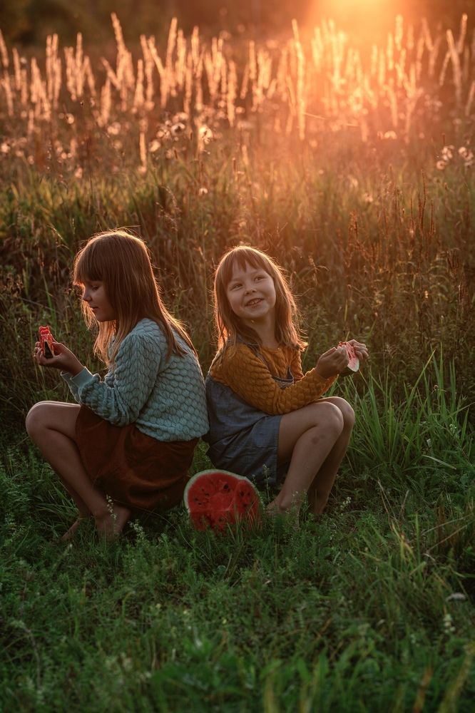 Photograph by Юлия Честнова