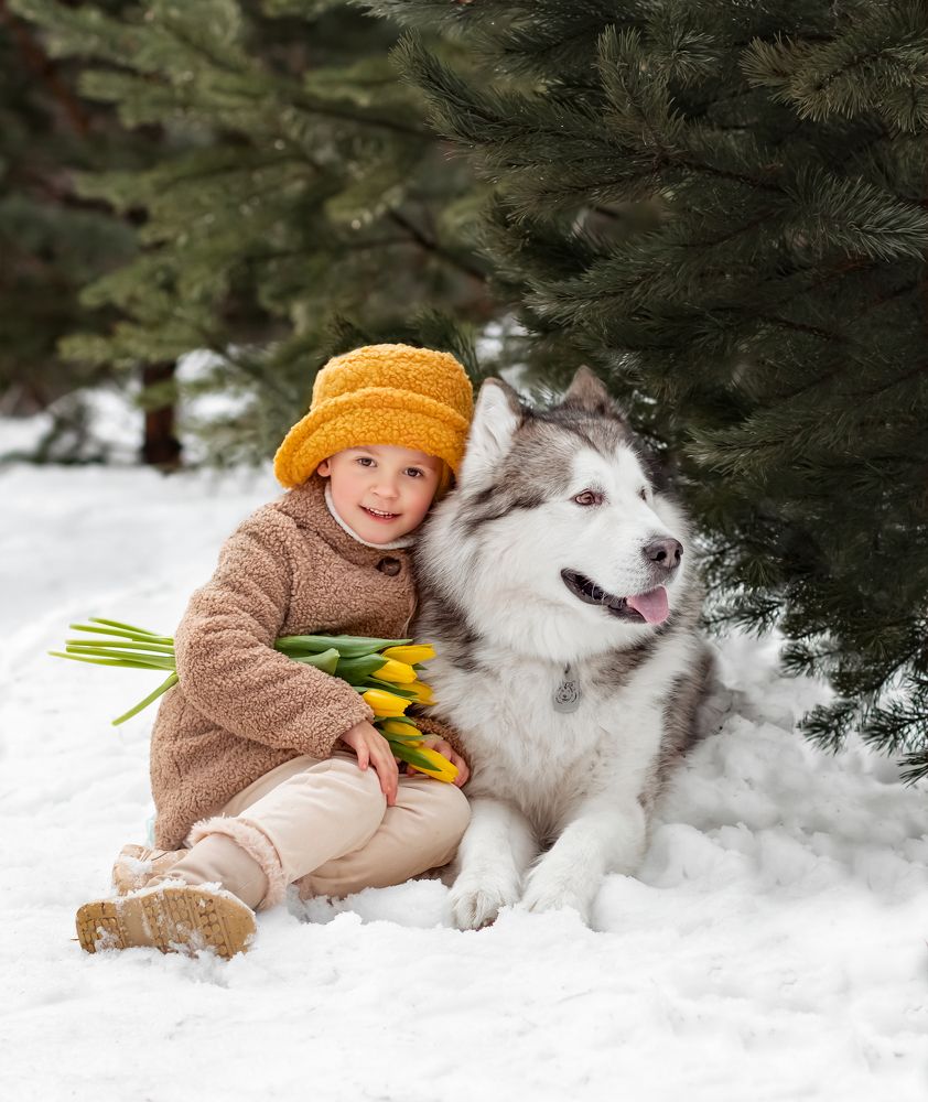 Photograph by Виктория Балаба