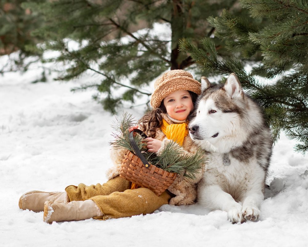 Photograph by Виктория Балаба