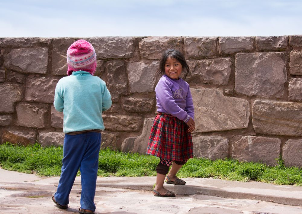 Фотография автора Елена Баврина