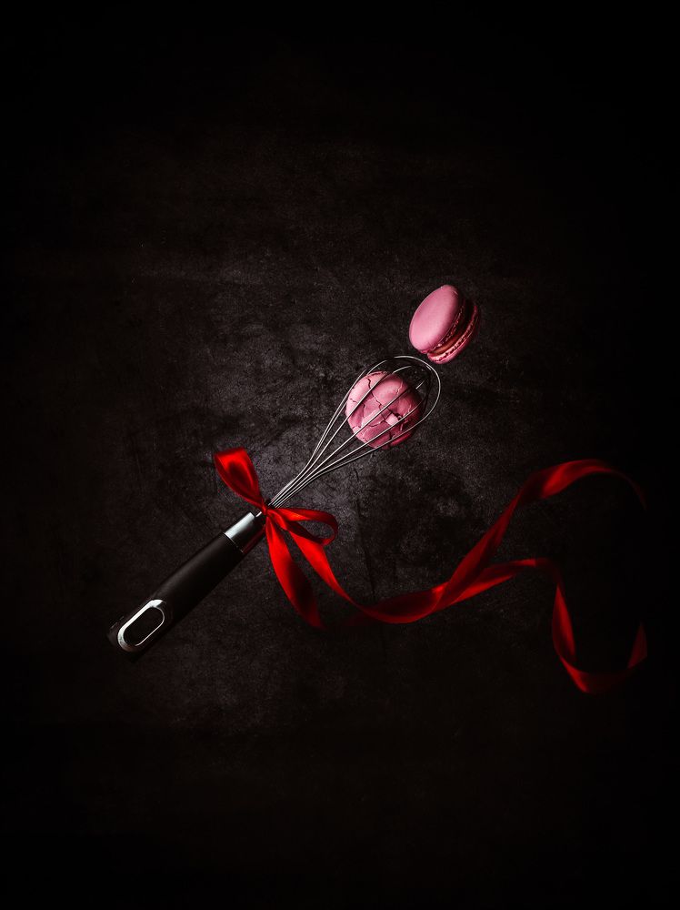 Photograph by Алиса Ломакина