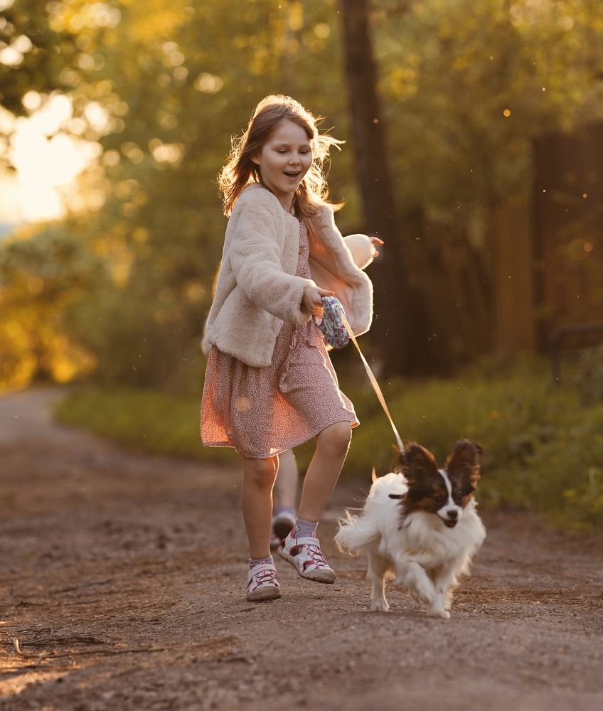 Photograph by Юлия Честнова