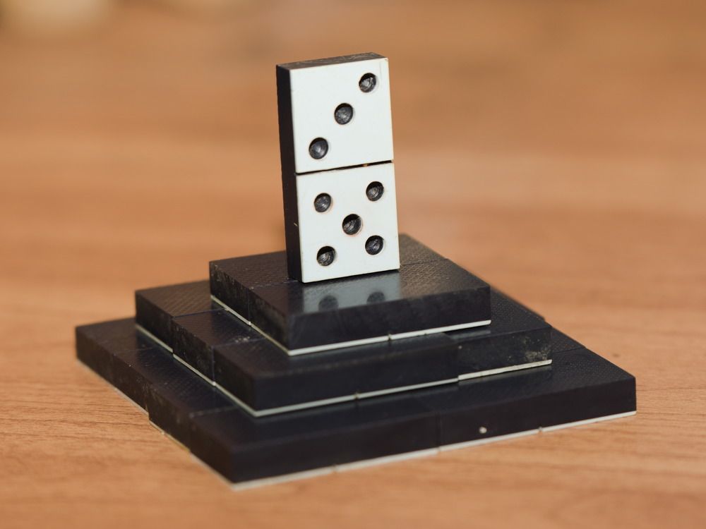 Photograph by Башлаев Константин