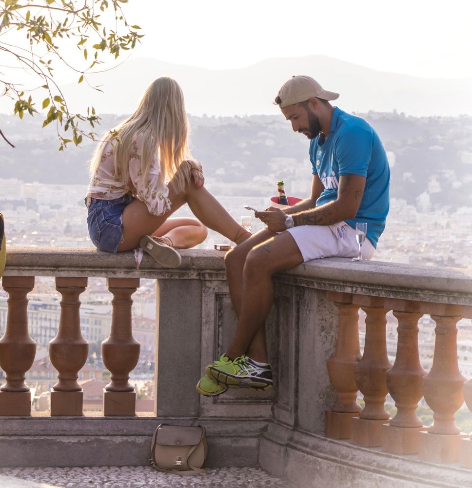 Photograph by Жанар/Zhanar Джаксыбаева/Dzhaksybaeva