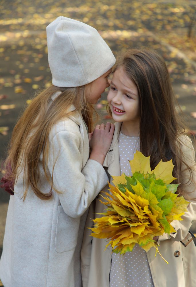 Photograph by Наталья Малышева