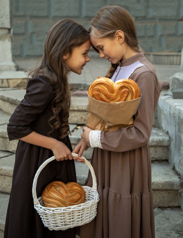 Photograph by Наталья Малышева