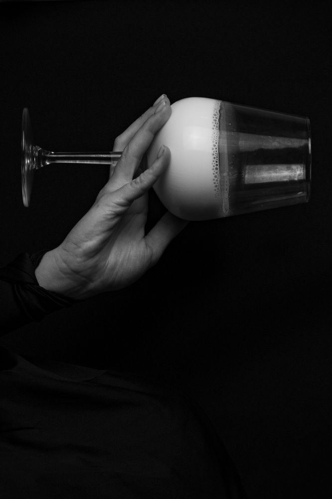 Фотография автора Максим Егоров