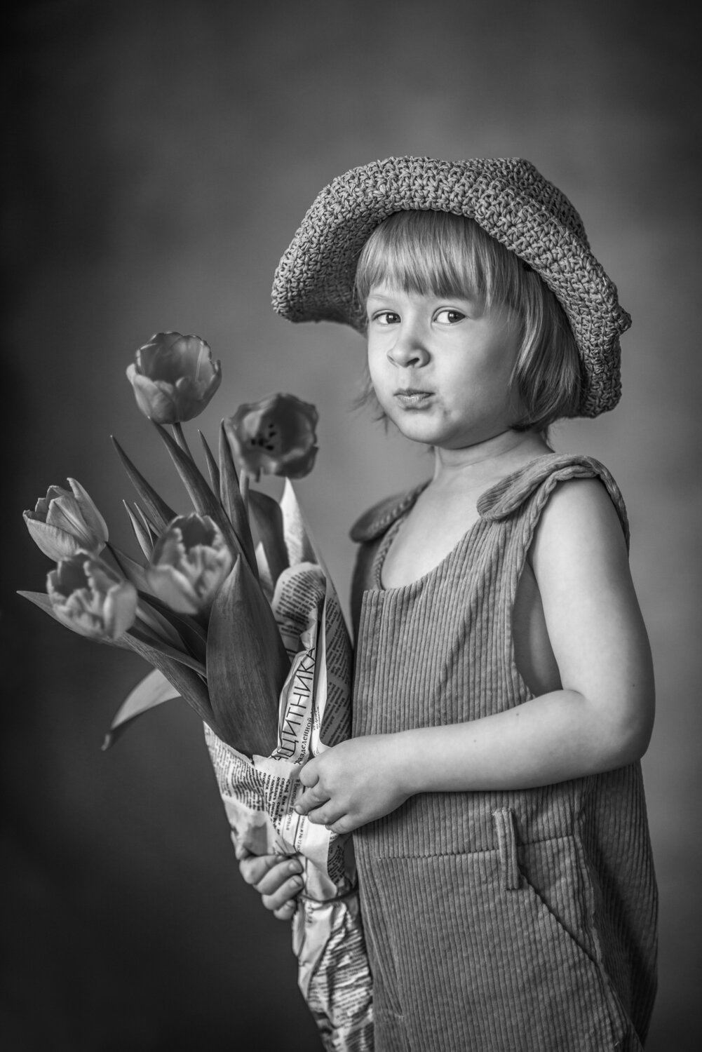 Фотография #7430607