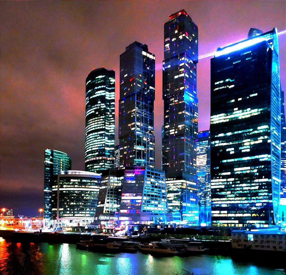 Photograph by Марина Василенко