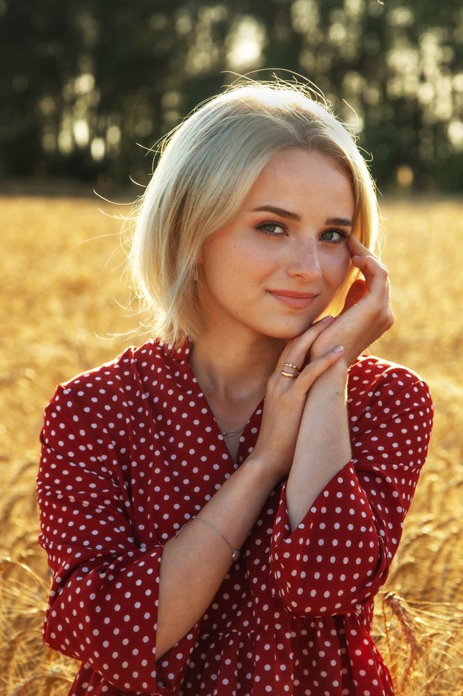 Photograph by Татьяна Погребная