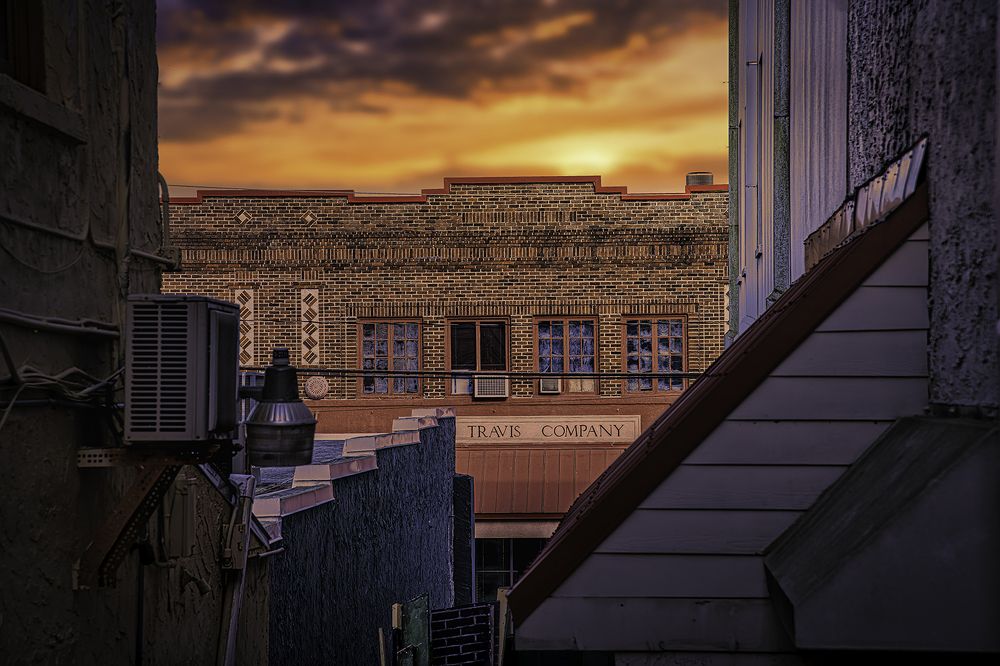 Фотография автора Raymond Asiala