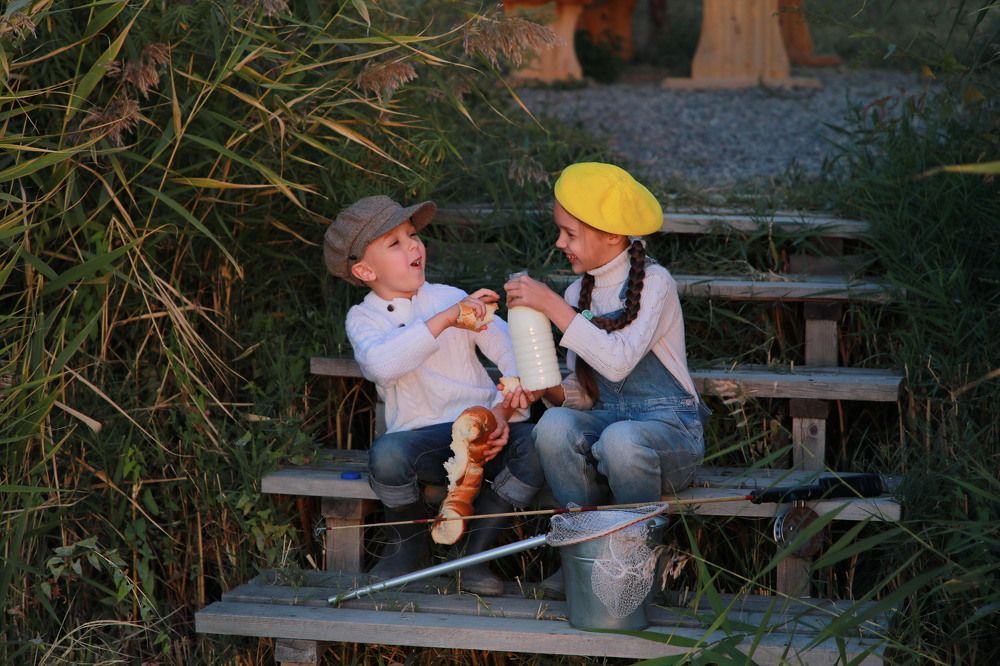 Photograph by Наталья Малышева