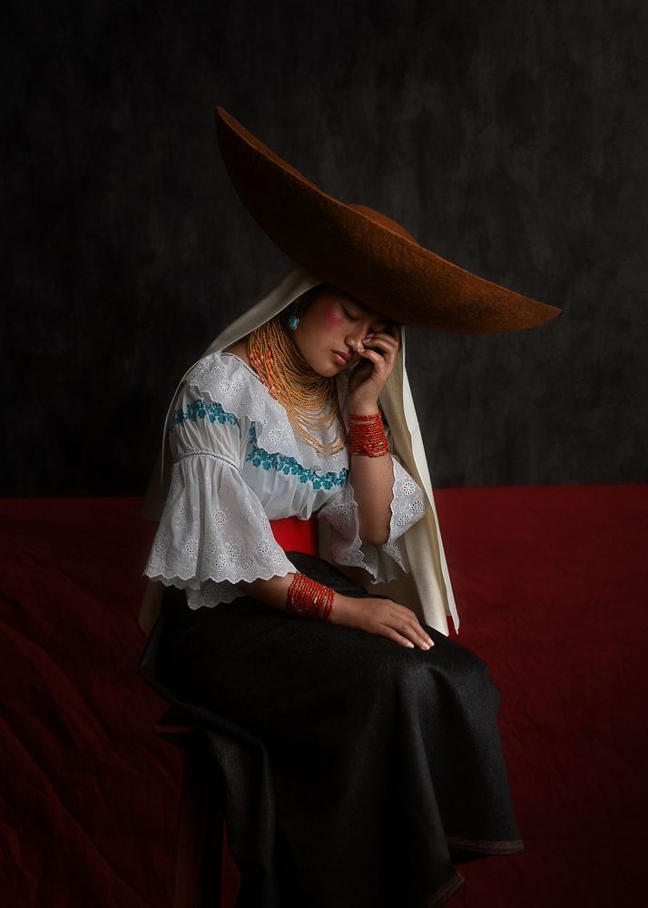 Photograph by john bautista