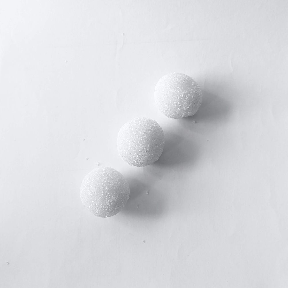 Photograph by Надежда Смирнова