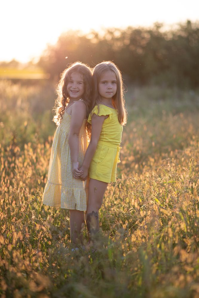 Photograph by Оксана Смирнова