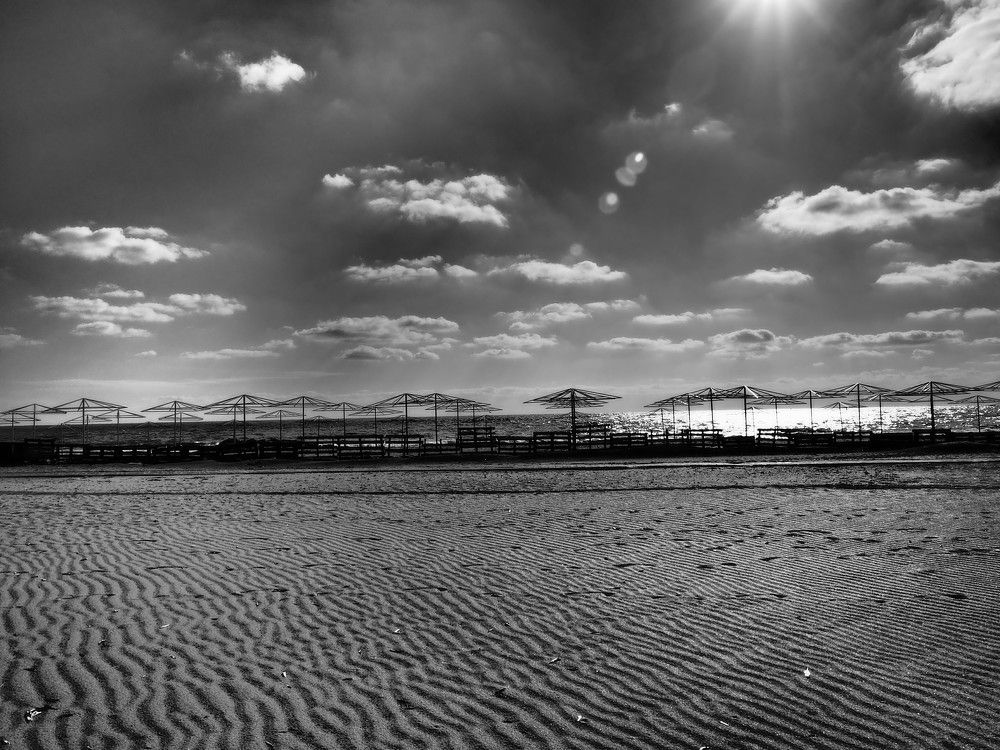 Photograph by Дмитрий Потапов