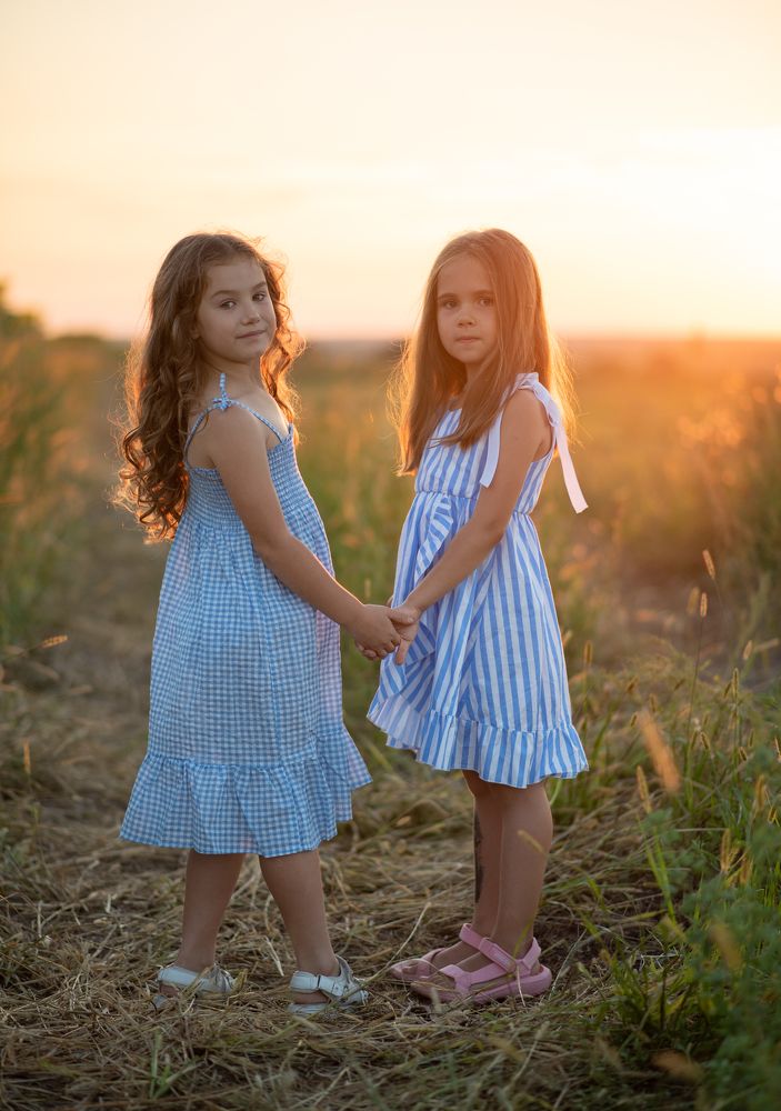 Photograph by Оксана Смирнова