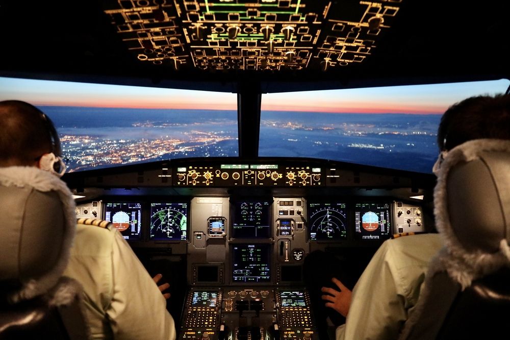 Photograph by Игорь Рязанов