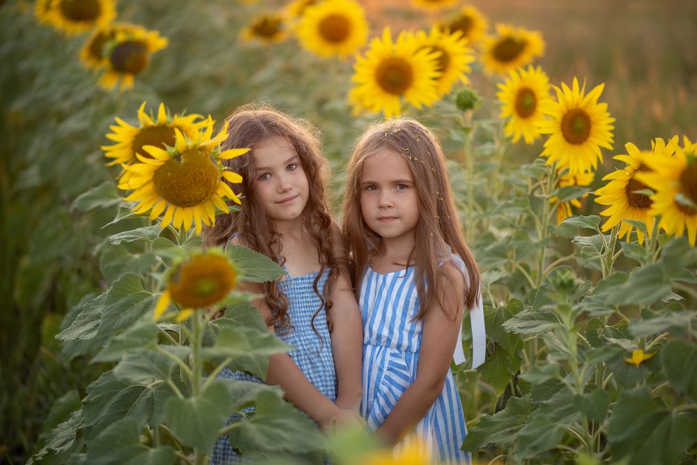 Photograph by Оксана Смирнова