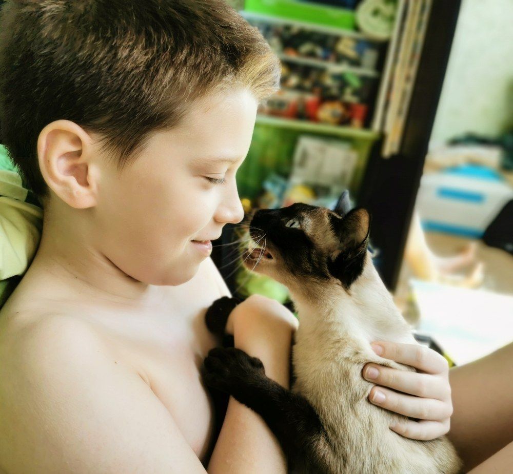 Photograph by Ольга