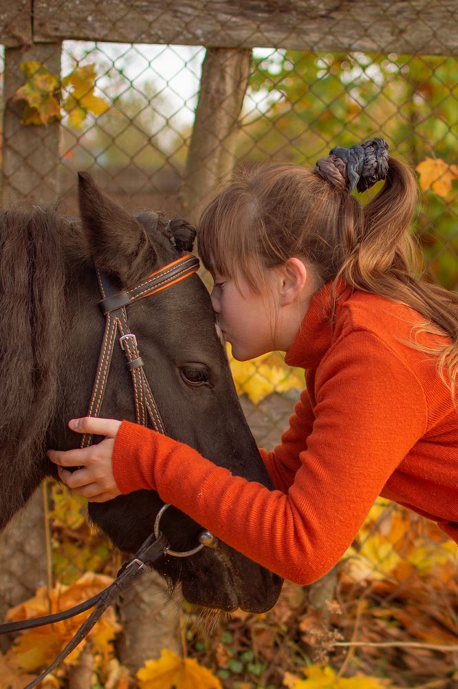 Photograph by Наталья Золотарева