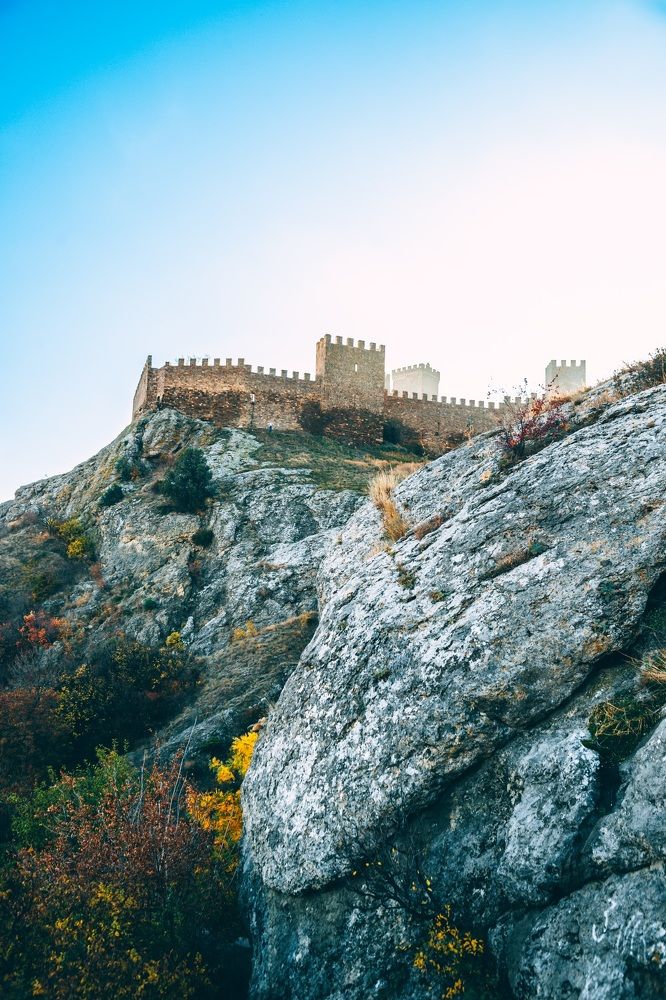 Photograph by Наталья Ковалёва