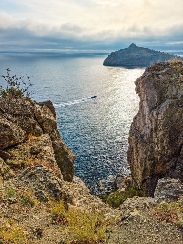 Photograph by Наталья Ковалёва