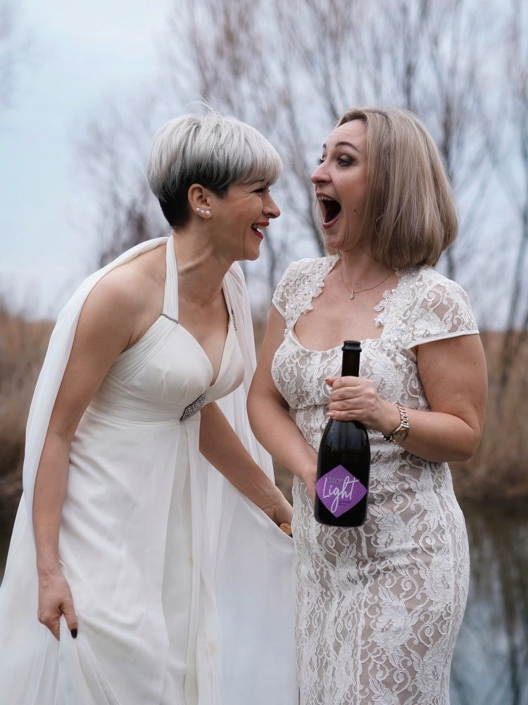 Photograph by Екатерина Клюваченко