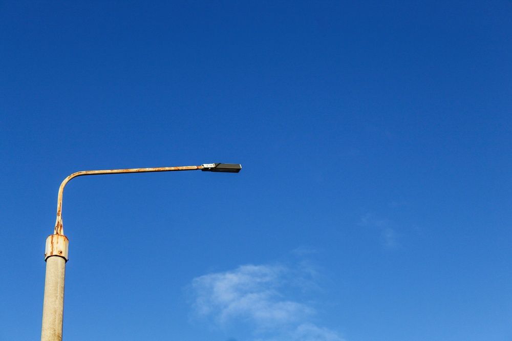 Photograph by Наталья Войтеховская