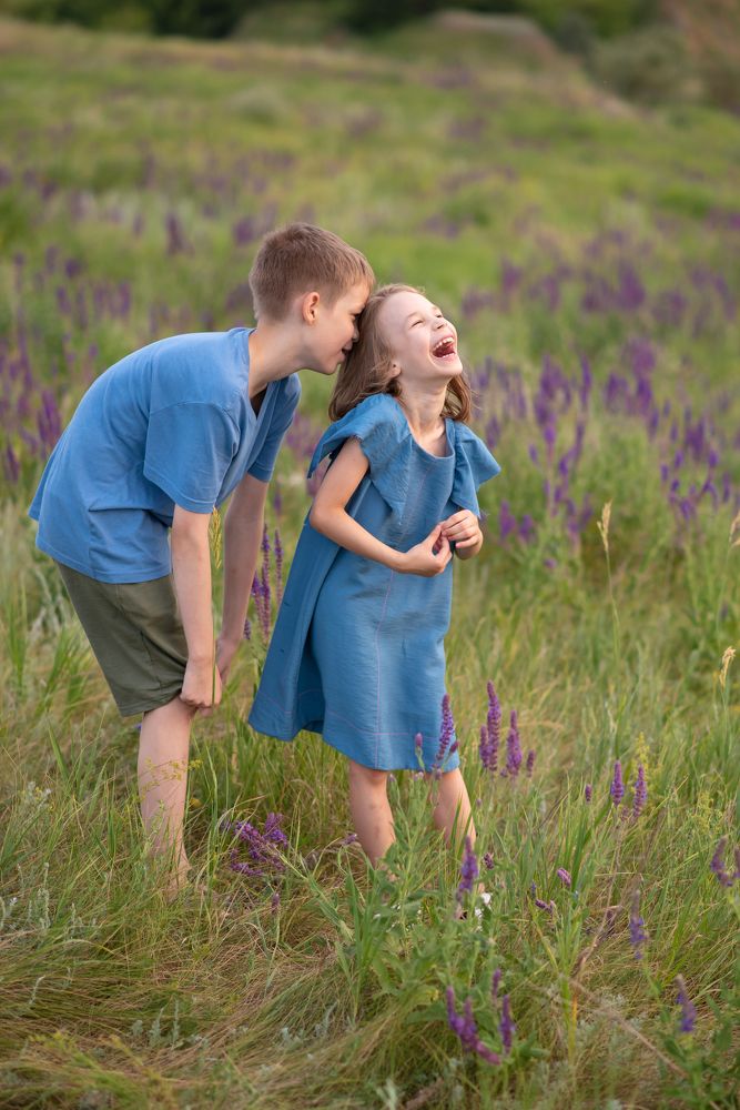 Photograph by Виктория Абрамова