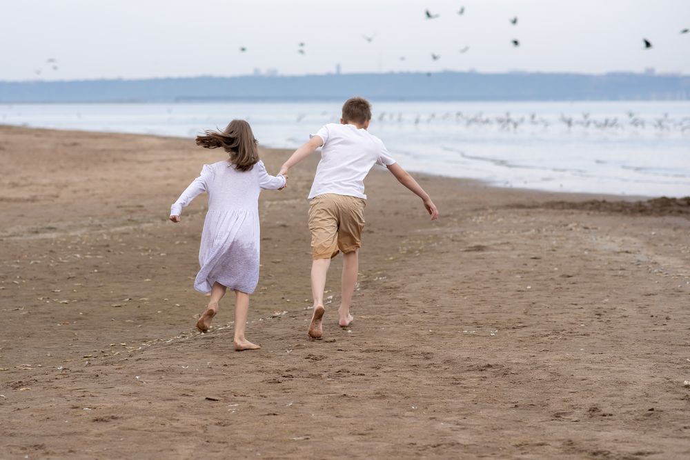 Photograph by Виктория Абрамова