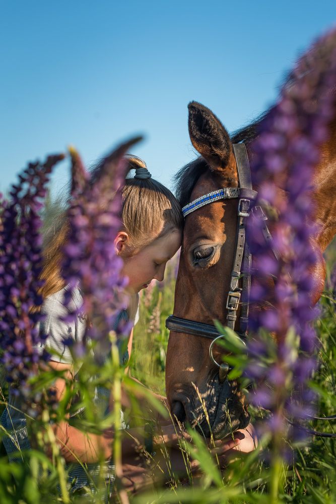 Photograph by Kristina Nutautiene