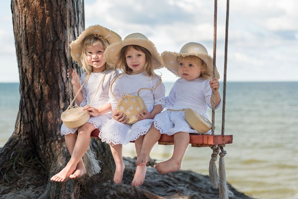 Photograph by Kristina Nutautiene