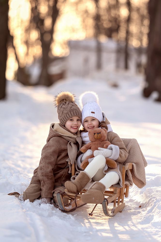 Photograph by Алябьева Алябьева