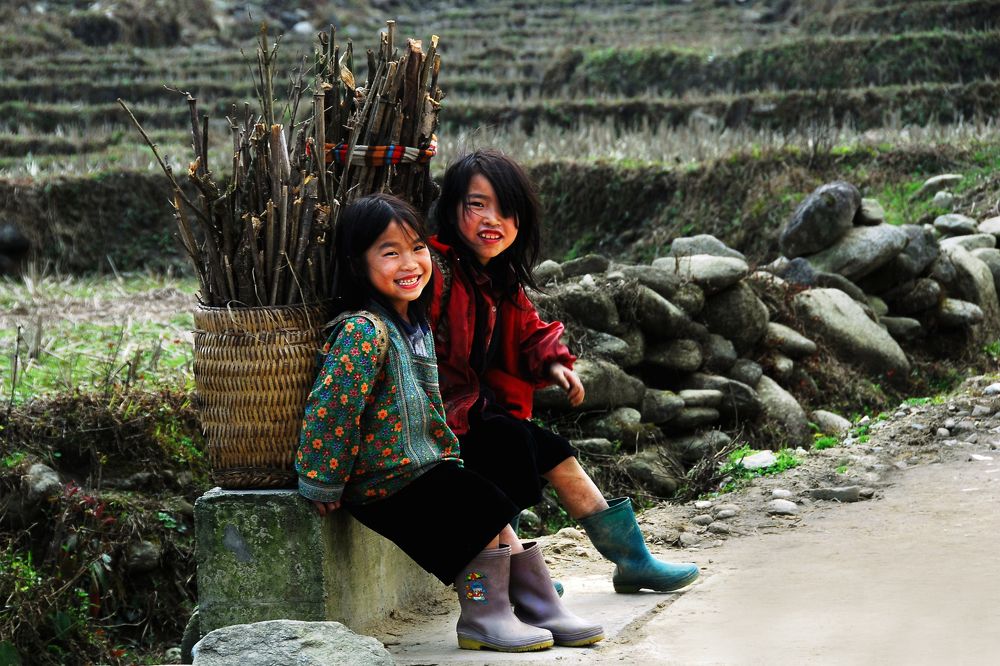 Photograph by SI SABER LOTFI