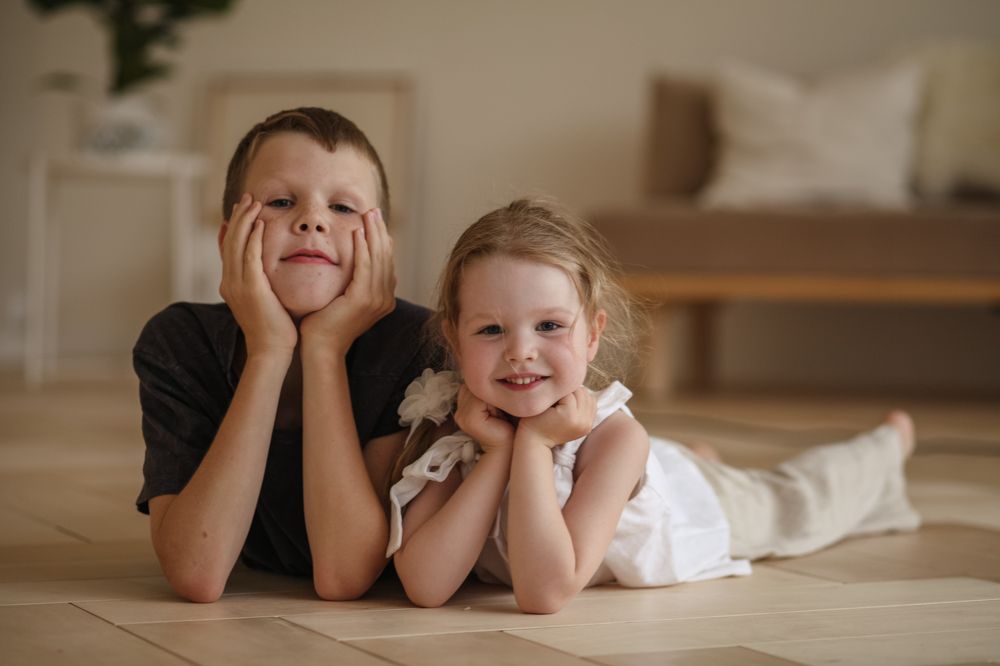 Photograph by Анна Лазарева